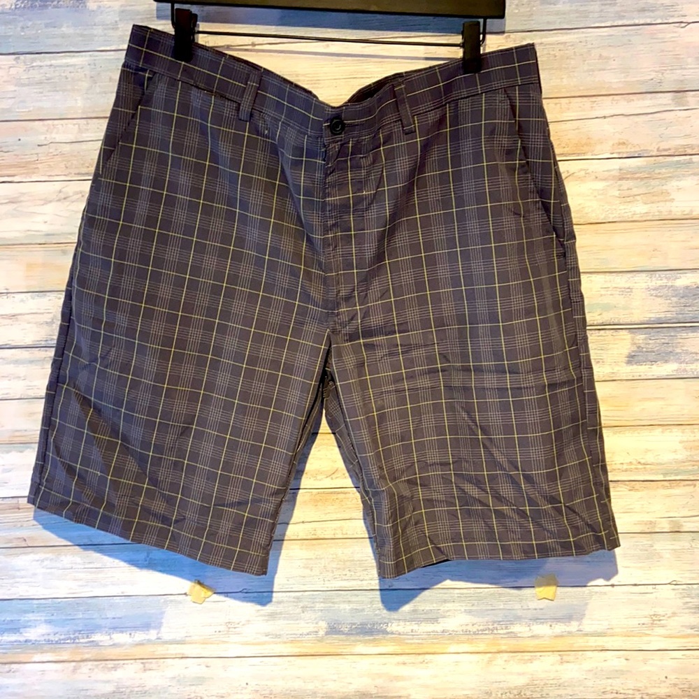 Ben Hogan Performance Golf Collection